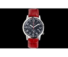Statement Watches For Men - Free + Shipping | free-classifieds-usa.com - 3
