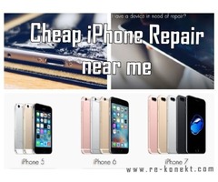 Are you looking for a cheap iPhone Repair near me or Battery Replacement! | free-classifieds-usa.com - 1