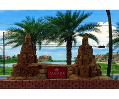 Best Hotels in South Padre Island  | free-classifieds-usa.com - 1
