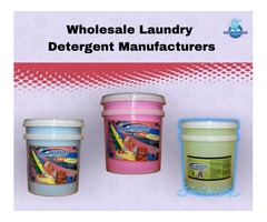 Multi Purpose Cleaning Products | free-classifieds-usa.com - 1