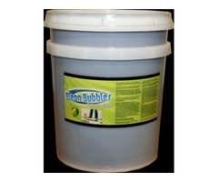 Multi Purpose Cleaning Products | free-classifieds-usa.com - 4
