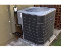 Bryant Heating & Air Conditioning is a full-service | free-classifieds-usa.com - 2