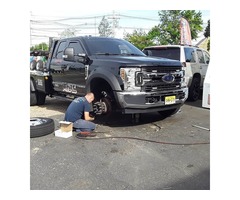 Brooklawn Car repair & services Center | free-classifieds-usa.com - 2