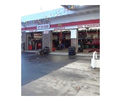 Brooklawn Car repair & services Center | free-classifieds-usa.com - 3