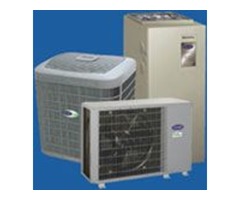 heating, ventilation, and air conditioning | free-classifieds-usa.com - 2