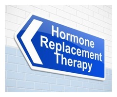 Bioidentical Hormone Therapy | free-classifieds-usa.com - 2