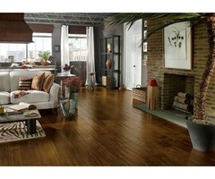 Floor Refinishing | free-classifieds-usa.com - 2