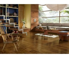 Floor Refinishing | free-classifieds-usa.com - 3