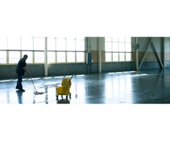 Janitorial Cleaning Services | free-classifieds-usa.com - 1
