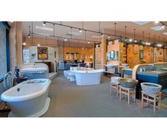 Bathroom Vanity Furniture | free-classifieds-usa.com - 1