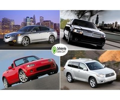 How to Find the Safest and Most Reliable Used Cars | free-classifieds-usa.com - 1
