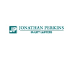 Jonathan Perkins Injury Lawyers | free-classifieds-usa.com - 1