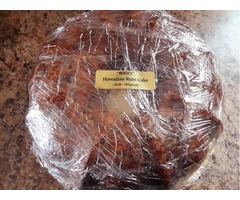 BOOZY Hawaiian Rum Cake | free-classifieds-usa.com - 3