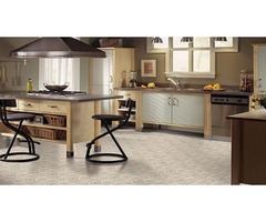 Professional Hardwood Flooring | free-classifieds-usa.com - 1