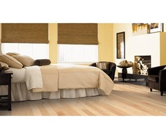 Professional Hardwood Flooring | free-classifieds-usa.com - 2