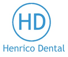 cosmetic dentistry Henrico VA | free-classifieds-usa.com - 1