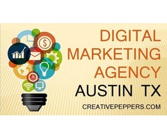 Best Digital Marketing Agency | free-classifieds-usa.com - 1