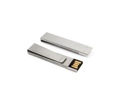 Clip USB Flash Drive | free-classifieds-usa.com - 1