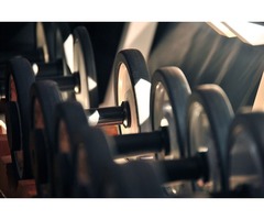 3 ways to actually achieve your personal fitness goals - getgenesisfit.com | free-classifieds-usa.com - 1