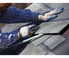 Professional Roofing Companies in Hialeah FL | free-classifieds-usa.com - 1