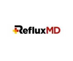 RefluxMD, Inc. - Barretts Esophagus | free-classifieds-usa.com - 1