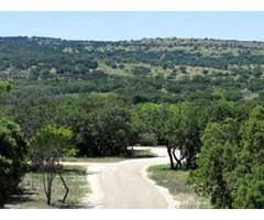 Texas Ranches For Sale | Texas Hunting Land for Sale | free-classifieds-usa.com - 2