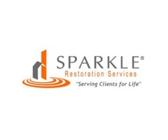 Sparkle Restoration Services -Mold Remediation Orange County | free-classifieds-usa.com - 1