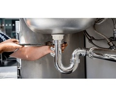 How to Choose a Plumbing and Heating Service in Chandler? | free-classifieds-usa.com - 1