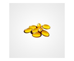 Quality Garlic Oil Capsules - Best Supplements to Enhance your Health | free-classifieds-usa.com - 1