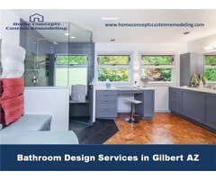Best Bathroom Design Services | free-classifieds-usa.com - 1