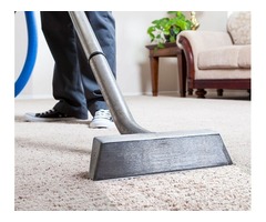 Best Carpet Cleaning In Hamilton NJ | free-classifieds-usa.com - 1