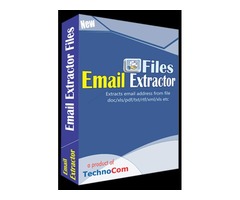 Email Extractor Files | free-classifieds-usa.com - 1