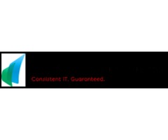 NOC Services at ConcordantOne Tech | free-classifieds-usa.com - 1