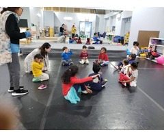Preschool Ashburn VA | Playful Platos | free-classifieds-usa.com - 3