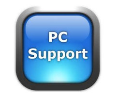 Eliminate Technical Flaws of Your PC Adroitly | free-classifieds-usa.com - 1