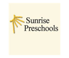 Sunrise Preschools | free-classifieds-usa.com - 1