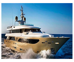 Call us to discover the best range of used yachts for sale! | free-classifieds-usa.com - 1