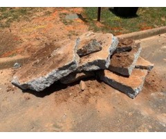 Concrete Removal Services in Atlanta | free-classifieds-usa.com - 1
