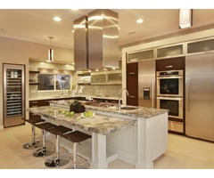 Room Addition Contractor in Riverside CA | free-classifieds-usa.com - 1