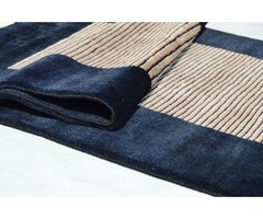 Modern Woolen Gabbeh Rugs and Carpets | free-classifieds-usa.com - 2