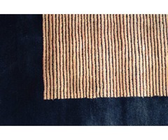 Modern Woolen Gabbeh Rugs and Carpets | free-classifieds-usa.com - 3