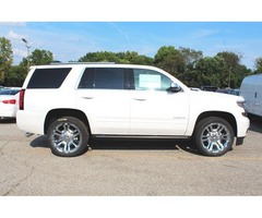 2020 Chevrolet Tahoe  In Creve Coeur | Used Cars Online | free-classifieds-usa.com - 1