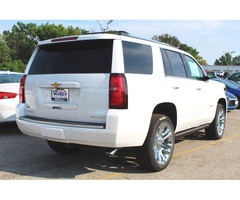 2020 Chevrolet Tahoe  In Creve Coeur | Used Cars Online | free-classifieds-usa.com - 2