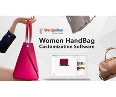 Enable Your Customers to Customize Their Own Bag | free-classifieds-usa.com - 1