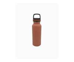 Buy New Lid Stainless Steel Sport Water Bottle Wholesale | free-classifieds-usa.com - 1