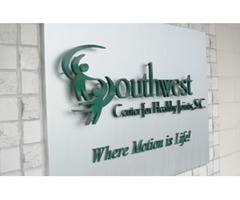 Southwest Orthopedics | Physical Therapy | free-classifieds-usa.com - 2