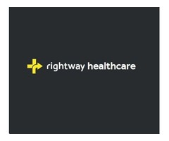 Rightway Healthcare - Healthcare Navigation Services | free-classifieds-usa.com - 1