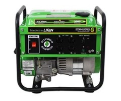 Get the best Generators in USA from Disocunt cleaning products | free-classifieds-usa.com - 1