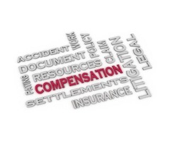How Do Illinois Workers’ Compensation Settlements Work? | free-classifieds-usa.com - 1