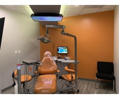 The Best Family Dentistry in Roseville | Smile & Shine Dentistry | free-classifieds-usa.com - 1